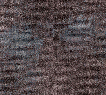 Ковровая плитка Milliken Comfortable Concrete 2.0 udr 133-126-05 Slate Blue фото 1 | FLOORDEALER